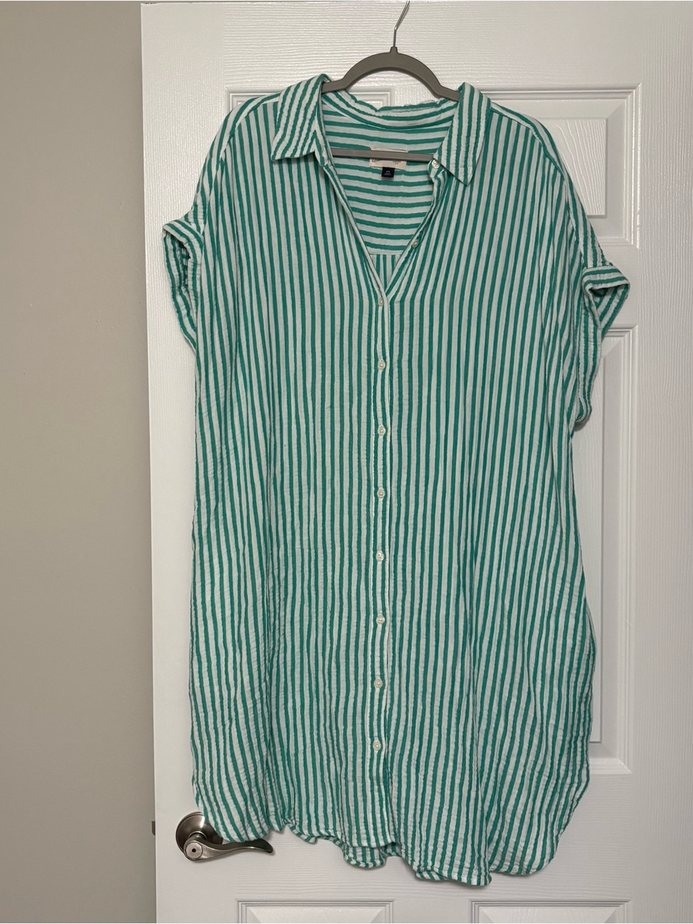 Universal Thread XXL dress